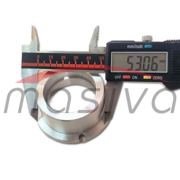 LEŽAJ NOSAČA RADILICE ZA LOMBARDINI LDA-450 STD FINIPIANTI-3