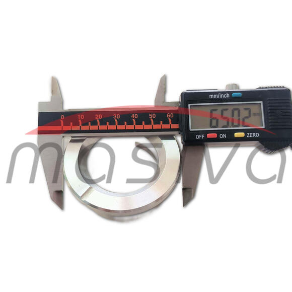 LEŽAJ NOSAČA RADILICE ZA LOMBARDINI LDA-450 STD FINIPIANTI-5