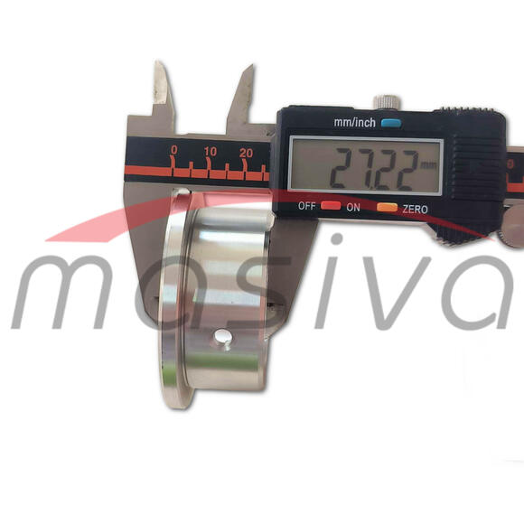 LEŽAJ NOSAČA RADILICE ZA LOMBARDINI LDA-450 STD FINIPIANTI-6