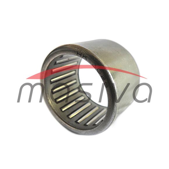 LEŽAJ HK 3026 30X37X26 PREDNJE VUČE ZETOR-0