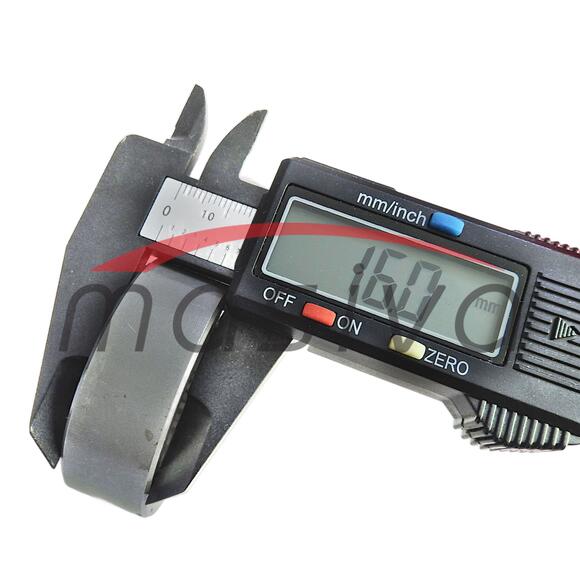 ZUPČANIK S UNUTARNJIM UZUBLJENJEM BOSCH PUMPE ZETOR-3