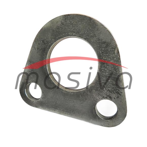 PRIRUBNICA TORZIONE OSOVINE ZETOR-0