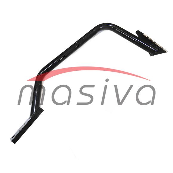 NOSAČ PREDNJEG BLATOBRANA LIJEVI ZETOR 6245 7245 7745-0