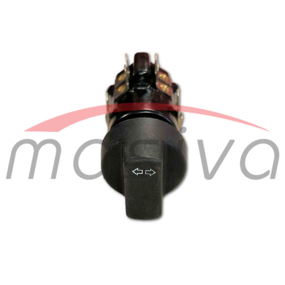 PREKIDAČ ŽMIGAVACA ZETOR ORGINAL-0