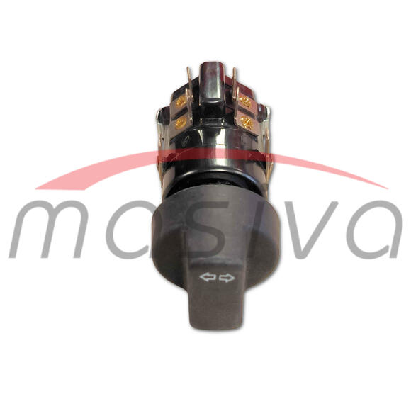 PREKIDAČ ŽMIGAVACA ZETOR ORGINAL-1