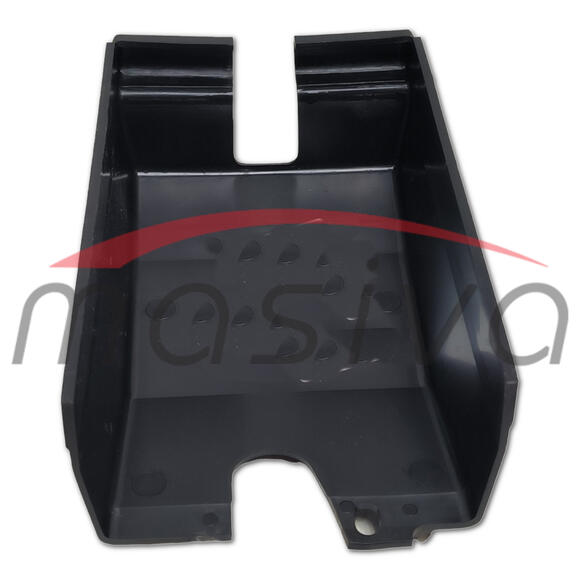 PLASTIKA ZAŠTITNA POMOĆNOG KOČIONOG CILINDRA LIJEVOG ZETOR-3