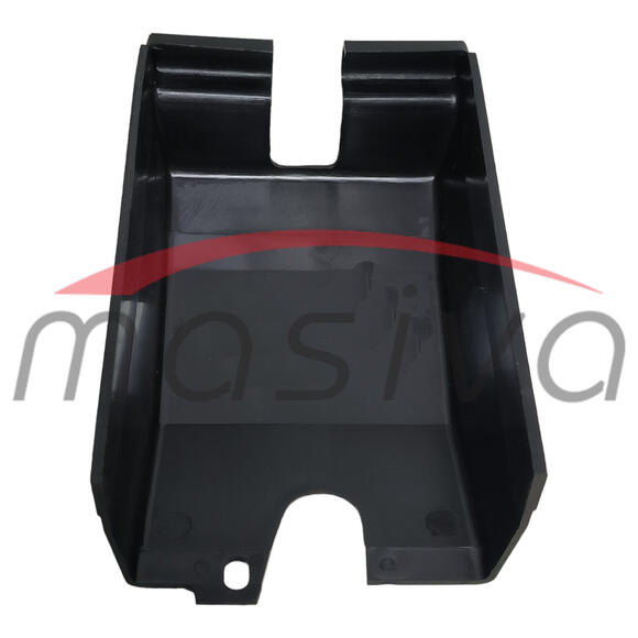 PLASTIKA ZAŠTITNA POMOĆNOG KOČIONOG CILINDRA DENSOG ZETOR-0