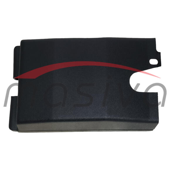 PLASTIKA ZAŠTITNA POMOĆNOG KOČIONOG CILINDRA DENSOG ZETOR-3