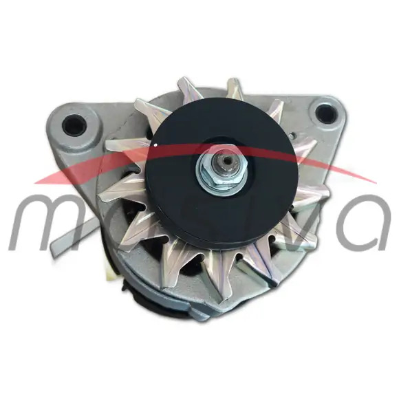 ALTERNATOR IMT 539-540-542-549-560-577-577DV TORPEDO 4506 33A REMENICA 13mm-3