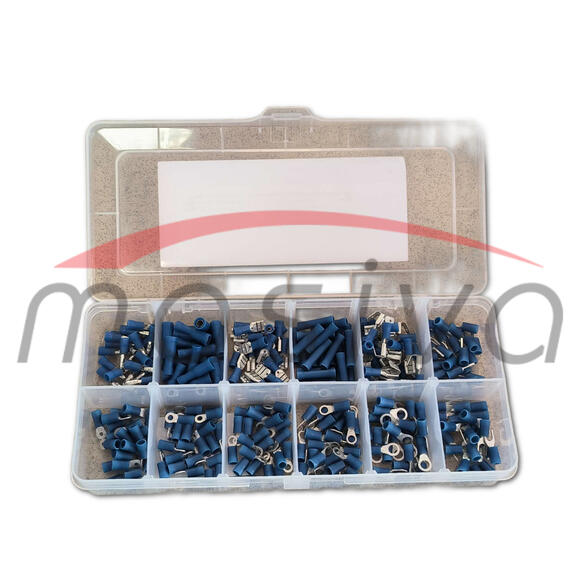 STOPICE SET 275 KOMADA-1