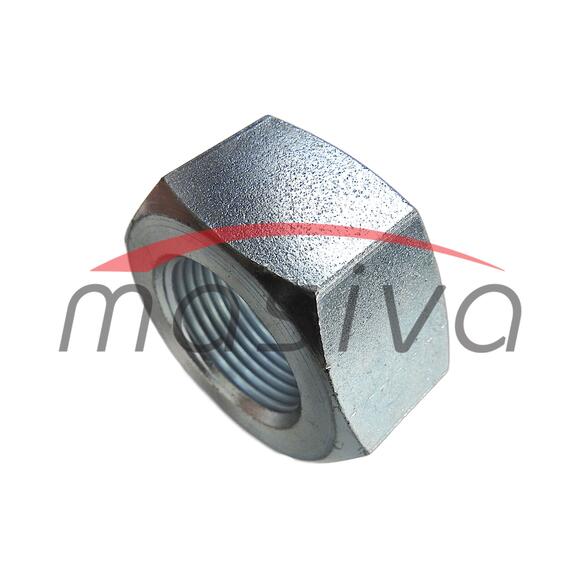 MATICA TANJURAČE M30X2 D-0