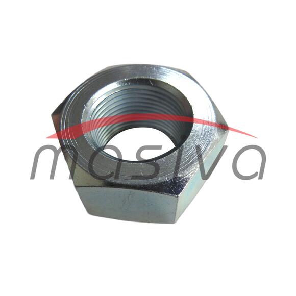 MATICA TANJURAČE M30X2 D-1