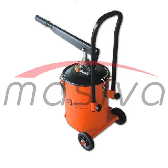MAZALICA RUČNA 10 KG-1