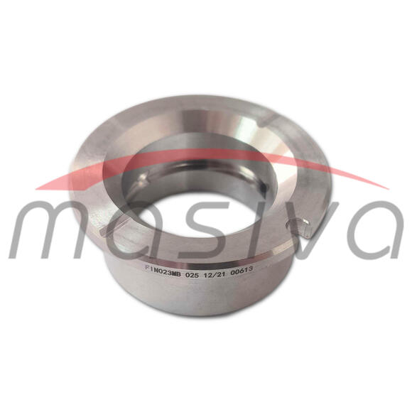 LEŽAJ NOSAČA RADILICE ZA LOMBARDINI LDA-450 I SPC FINIPIANTI-0