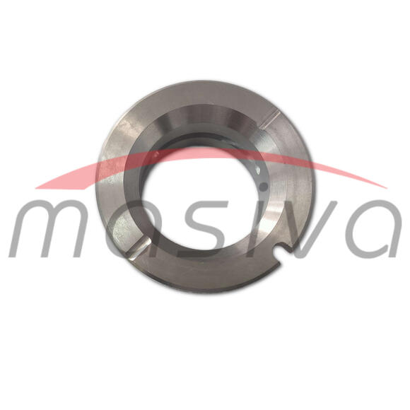 LEŽAJ NOSAČA RADILICE ZA LOMBARDINI LDA-450 I SPC FINIPIANTI-1