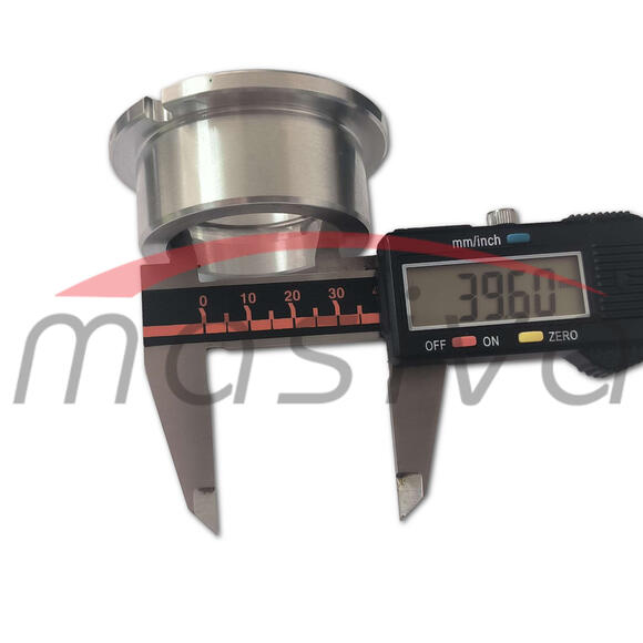 LEŽAJ NOSAČA RADILICE ZA LOMBARDINI LDA-450 I SPC FINIPIANTI-2