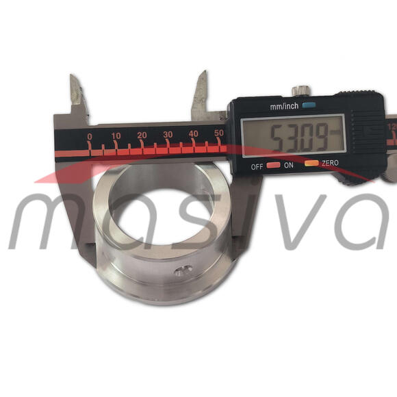 LEŽAJ NOSAČA RADILICE ZA LOMBARDINI LDA-450 I SPC FINIPIANTI-3