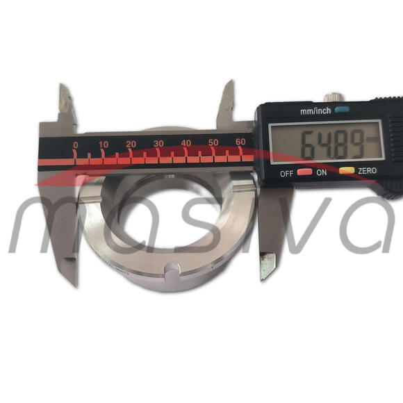 LEŽAJ NOSAČA RADILICE ZA LOMBARDINI LDA-450 I SPC FINIPIANTI-4