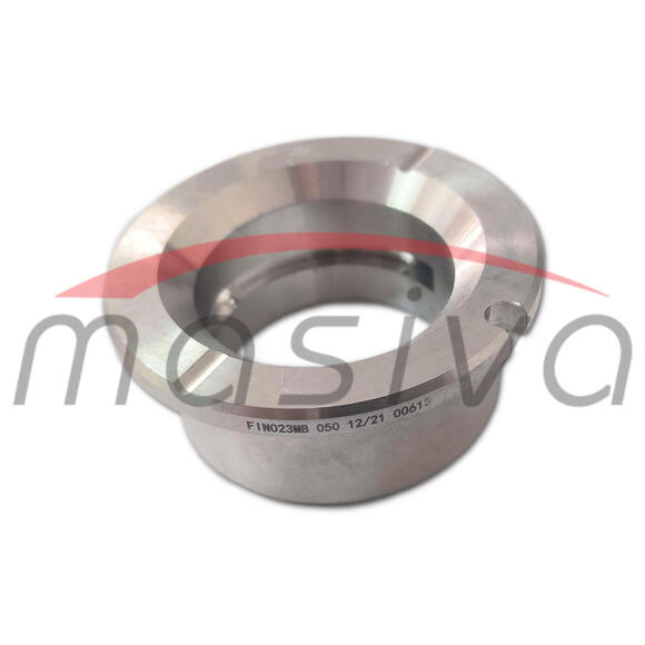 LEŽAJ NOSAČA RADILICE ZA LOMBARDINI LDA-450 II FINIPIANTI-0