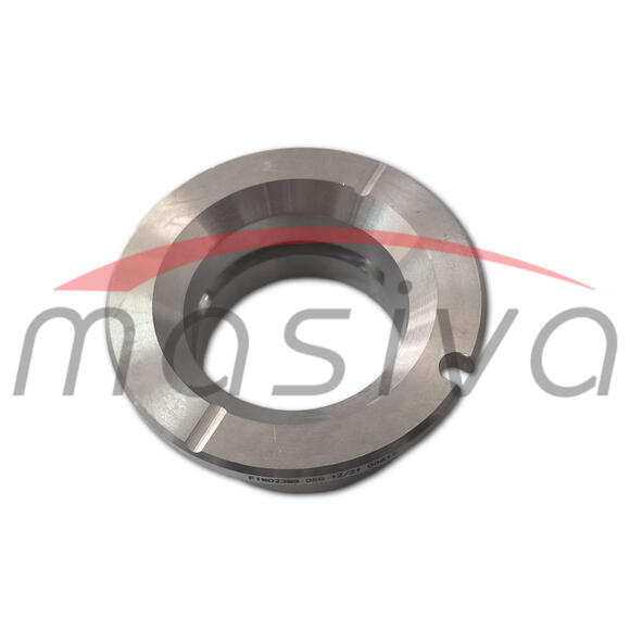 LEŽAJ NOSAČA RADILICE ZA LOMBARDINI LDA-450 II FINIPIANTI-1