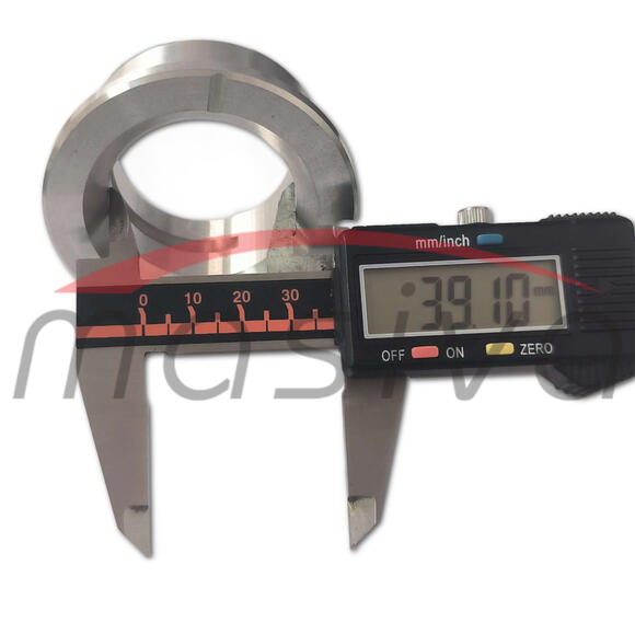 LEŽAJ NOSAČA RADILICE ZA LOMBARDINI LDA-450 II FINIPIANTI-2