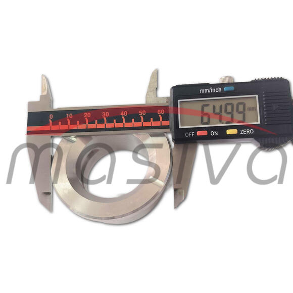 LEŽAJ NOSAČA RADILICE ZA LOMBARDINI LDA-450 II FINIPIANTI-4