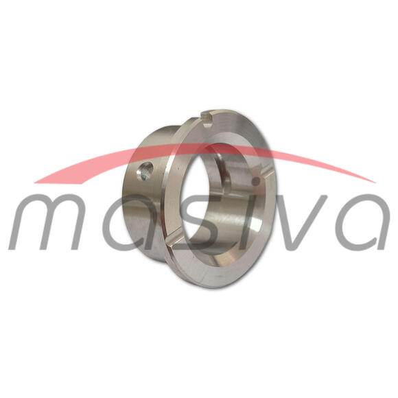 LEŽAJ BLOKA LOMBARDINI LDA-450-510  I SP  0,25  1610 067 ZAMJENSKI DIO A-0