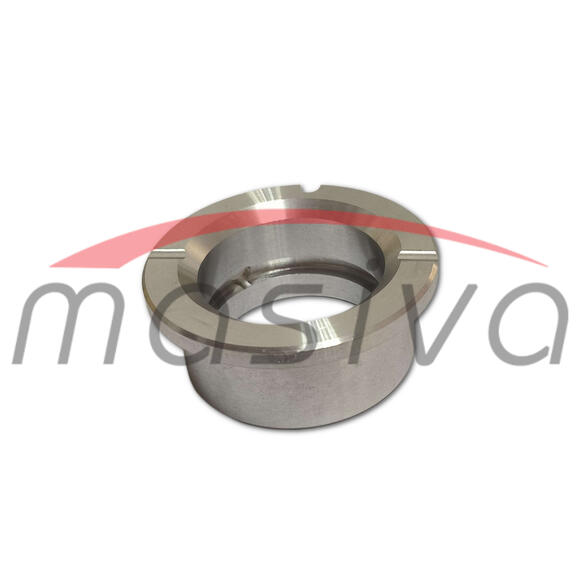 LEŽAJ BLOKA LOMBARDINI LDA-450-510  I SP  0,25  1610 067 ZAMJENSKI DIO A-1