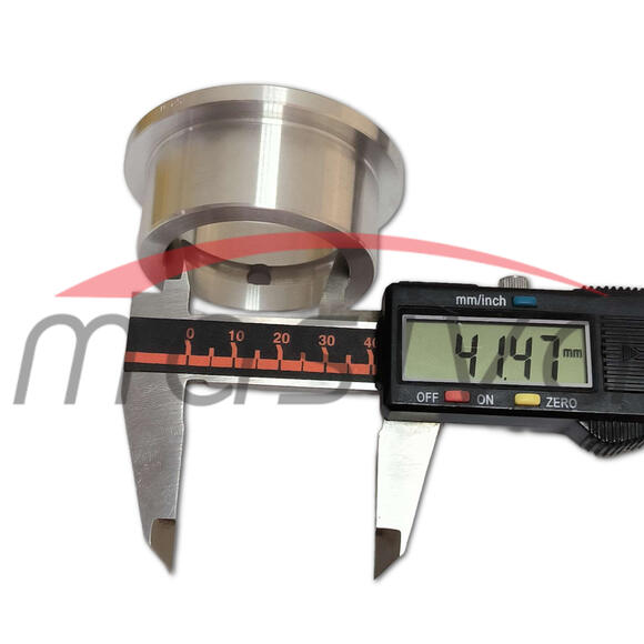 LEŽAJ BLOKA LOMBARDINI LDA-450-510  I SP  0,25  1610 067 ZAMJENSKI DIO A-4