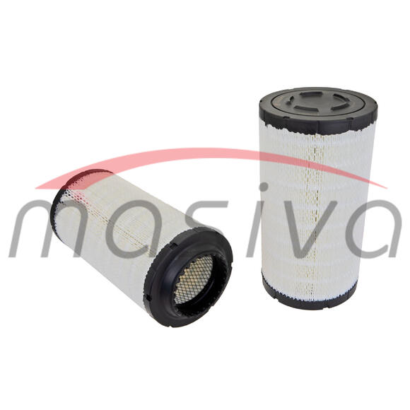 FILTER ZRAKA VANJSKI MF, DF, ZETOR PROXIMA-0