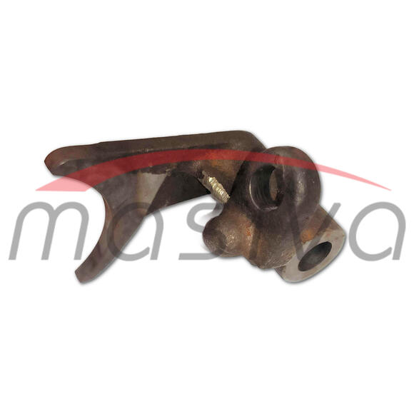 VILJUŠKA MJENAČA TORPEDO 4006 REDUKTOR BRZE SPORE-1