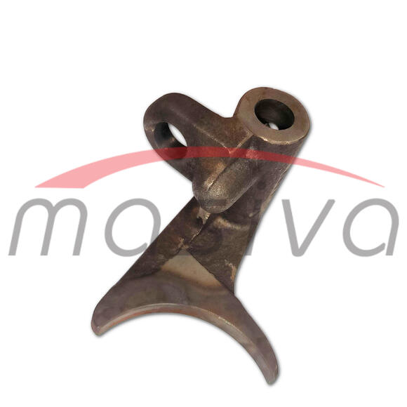 VILJUŠKA MJENAČA TORPEDO 4006 REDUKTOR BRZE SPORE-2