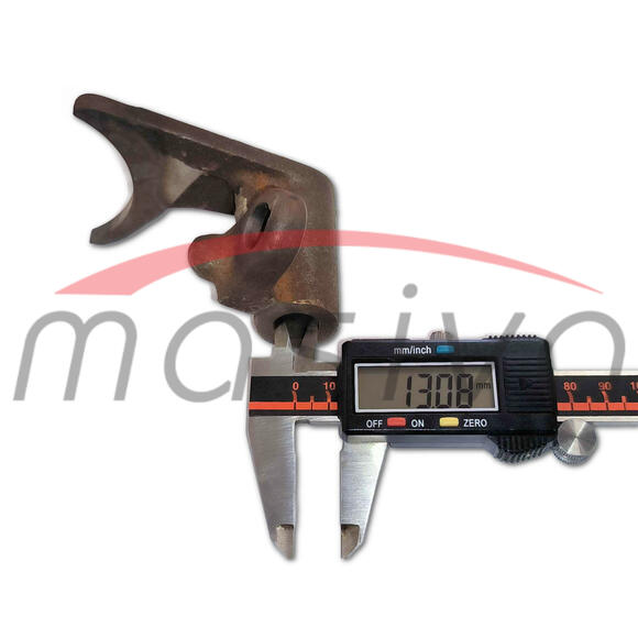 VILJUŠKA MJENAČA TORPEDO 4006 REDUKTOR BRZE SPORE-3