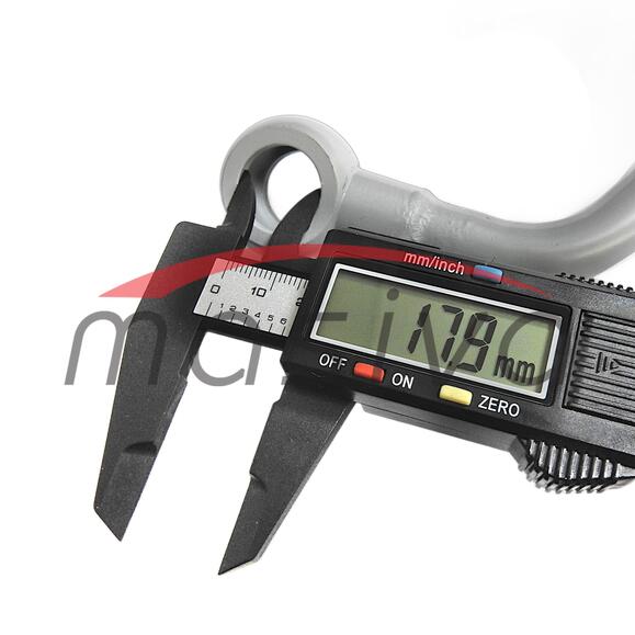 CIJEV HIDRAULIKE II KIPE URSUS C-330-2