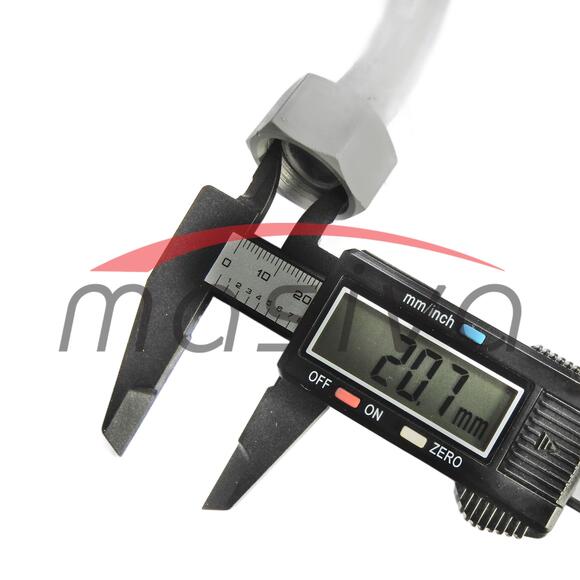 CIJEV HIDRAULIKE II KIPE URSUS C-330-3