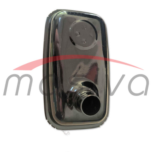 AUSPUH LOMBARDINI LDA-450/510  IN ZAMJENSKI DIO-1