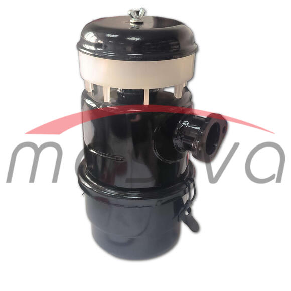 FILTER ZRAKA ZA LOMBARDINI LDA-450-510 KOMPLETNI S PLASTIKOM    GRES-2