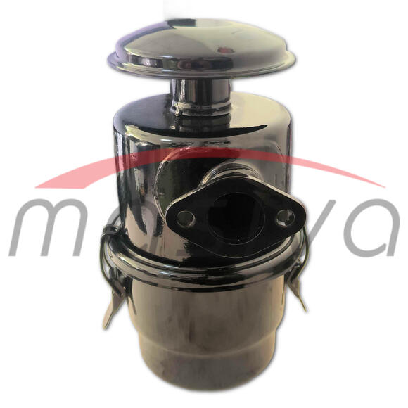 FILTER ZRAKA LOMBARDINI 6LD-325/360/400 KOMPLETNI  IN ZAMJENSKI DIO-1