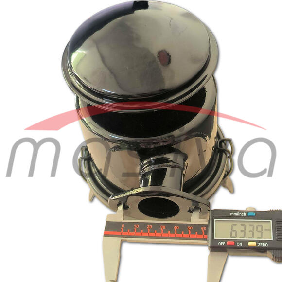 FILTER ZRAKA LOMBARDINI 6LD-325/360/400 KOMPLETNI  IN ZAMJENSKI DIO-3