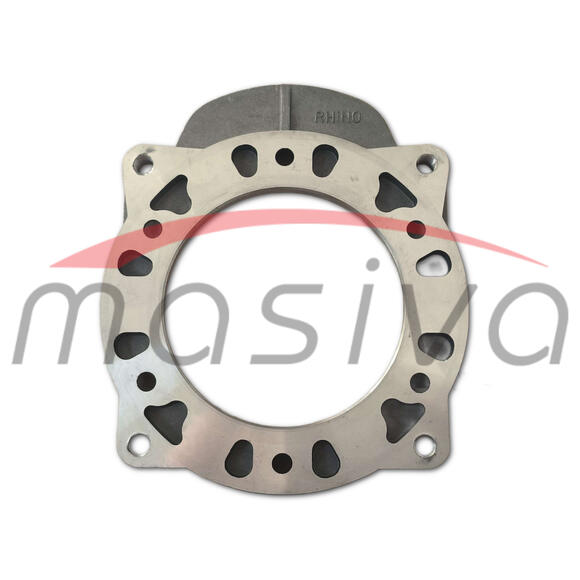 PRIRUBNICA ZA PRIHVAT MOTORA LABIN PROGES MONDIJAL 201 005-0