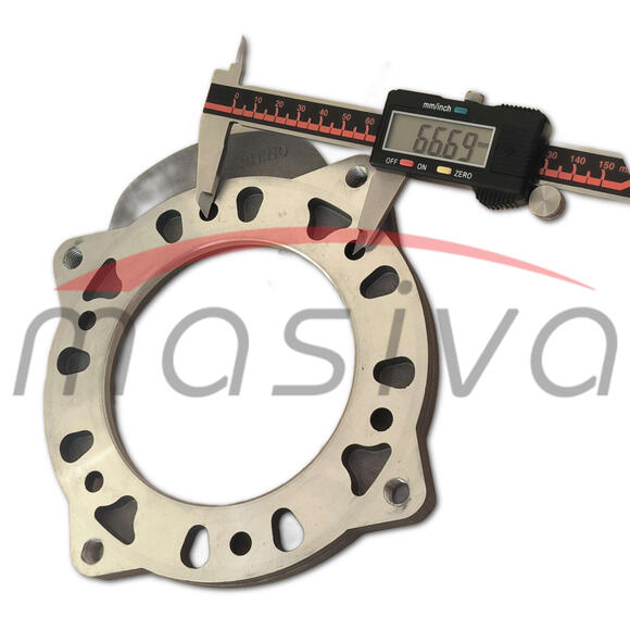 PRIRUBNICA ZA PRIHVAT MOTORA LABIN PROGES MONDIJAL 201 005-5