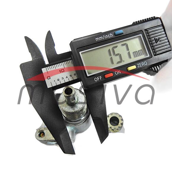 PINJON SAJLE ŠTORE 402 404-2