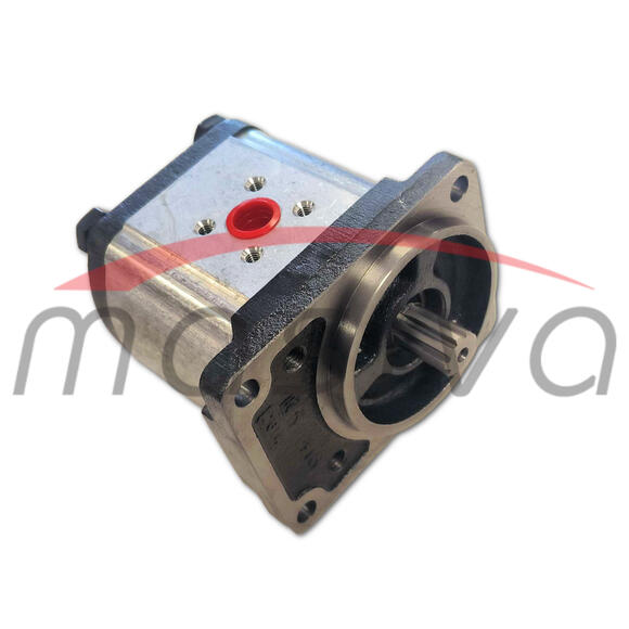 PUMPA HIDRAULIKE MF 1000-0