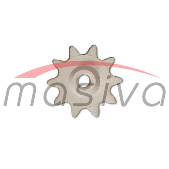 LANČANIK (ROLNICA) ZATEZAČA LANCA SADILICE OLT-0