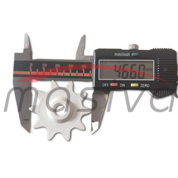 LANČANIK (ROLNICA) ZATEZAČA LANCA SADILICE OLT-3