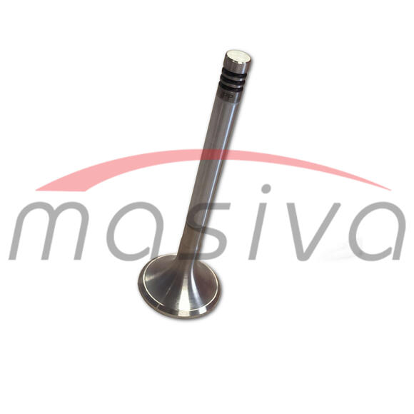 VENTIL ISPUŠNI FEND 615 LSA-0