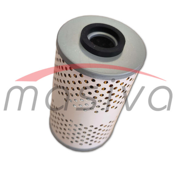 FILTER ULJA ULOŽAK IMT 539/558 MASSEY FERGUSON-1
