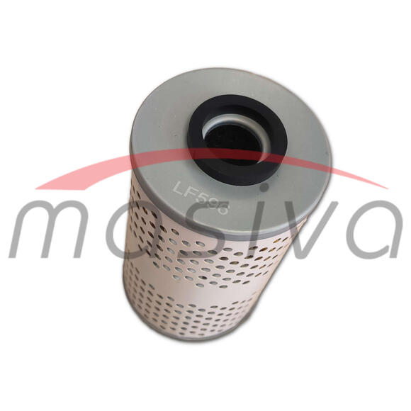 FILTER ULJA ULOŽAK IMT 539/558 MASSEY FERGUSON-2