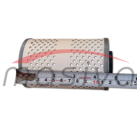 FILTER ULJA ULOŽAK IMT 539/558 MASSEY FERGUSON-3