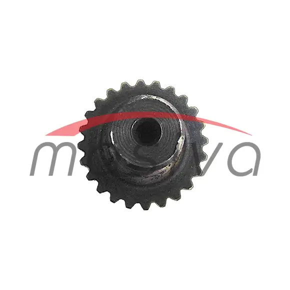 VRATILO IZLAZNO URSUS C355-360 24/6  50619021     IN-1
